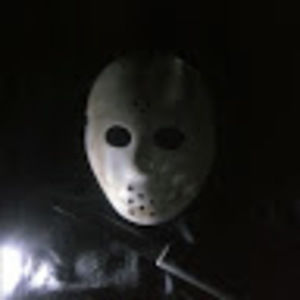 Meet your Posher, Derrick